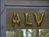 familiefeest deel 3 - 2017 - 185.jpg
